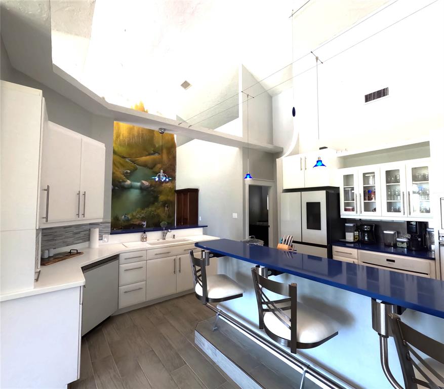 El Dorado Estates - Residential