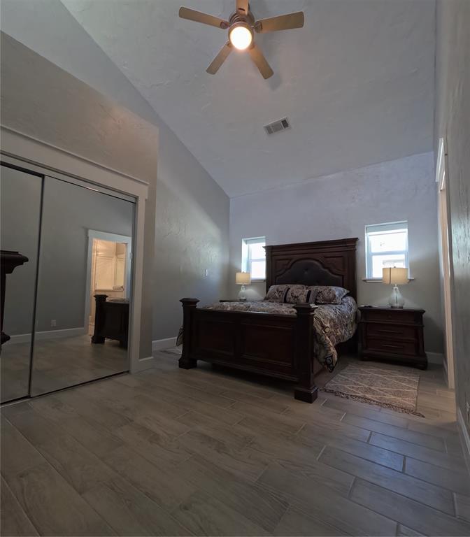 El Dorado Estates - Residential