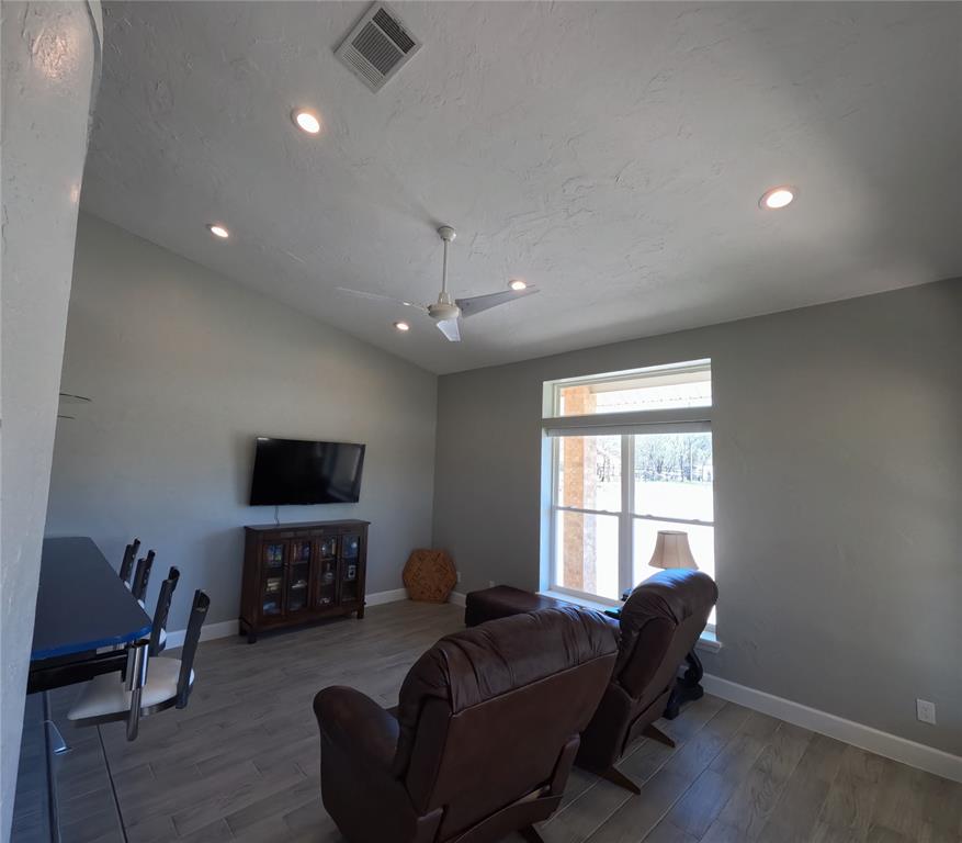 El Dorado Estates - Residential