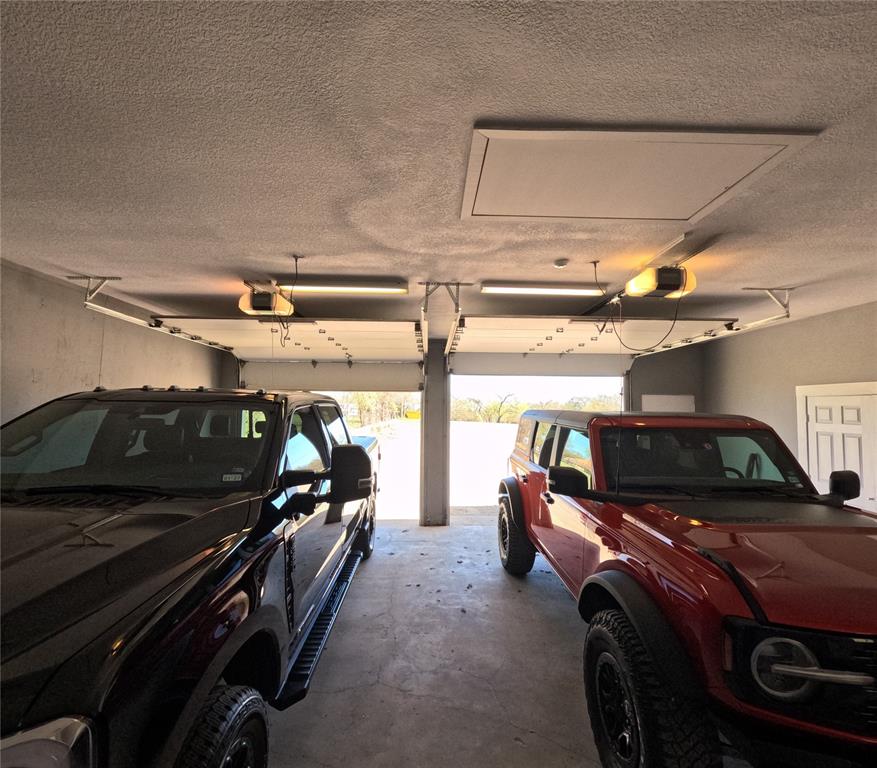 El Dorado Estates - Residential