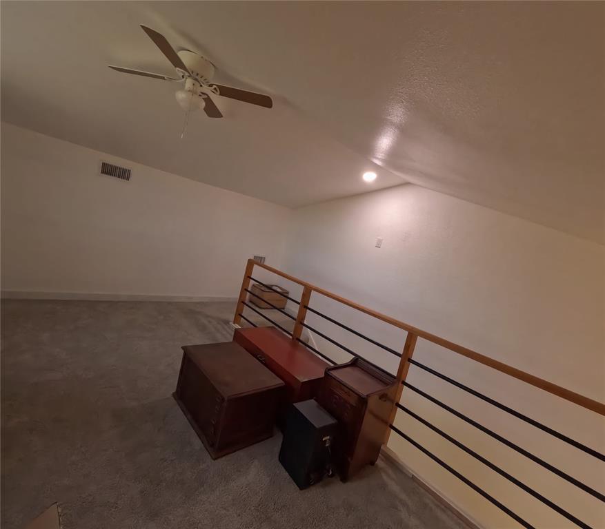 El Dorado Estates - Residential