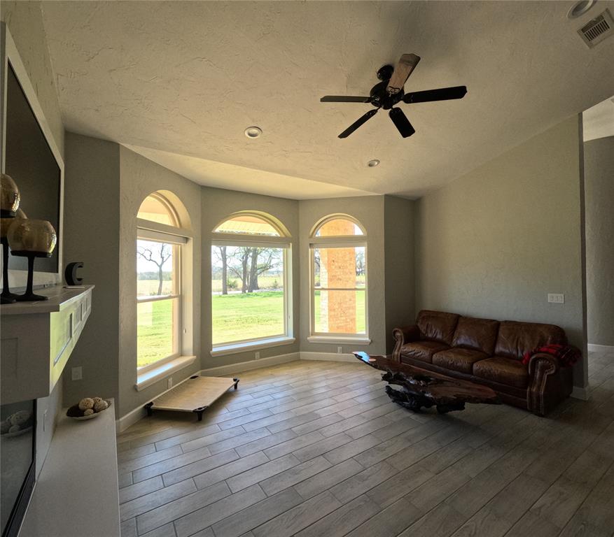 El Dorado Estates - Residential