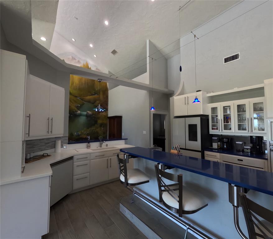 El Dorado Estates - Residential