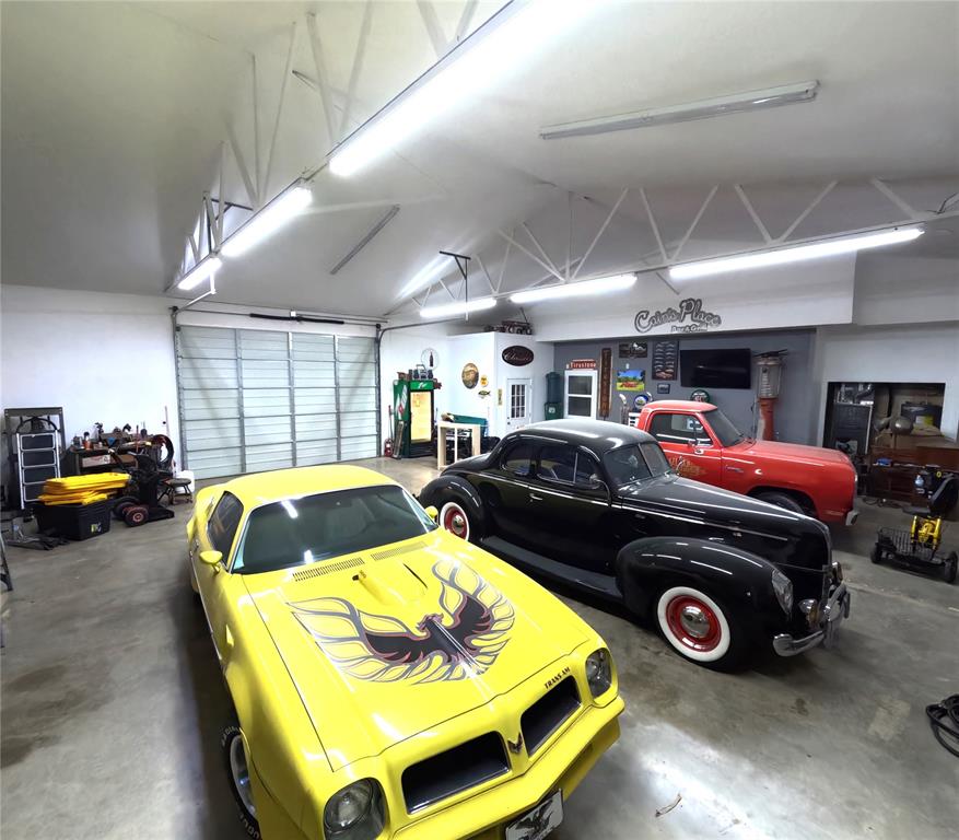 El Dorado Estates - Residential