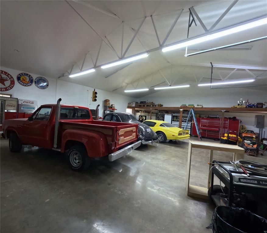 El Dorado Estates - Residential