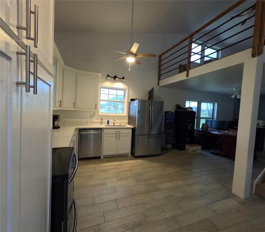 El Dorado Estates - Residential