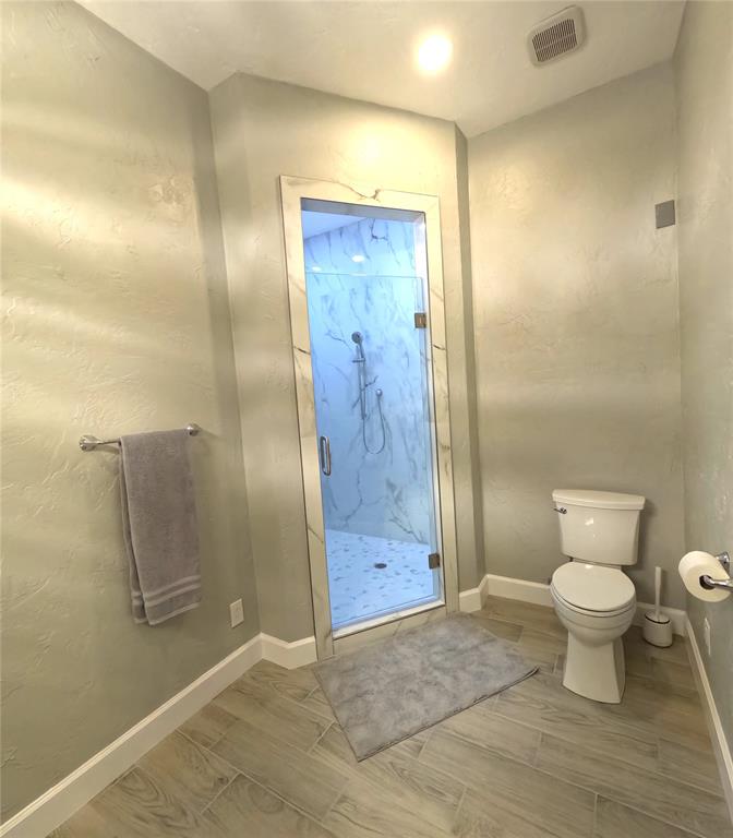 El Dorado Estates - Residential