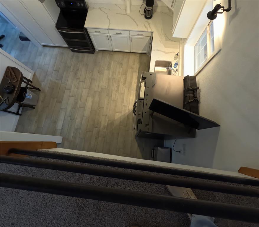 El Dorado Estates - Residential