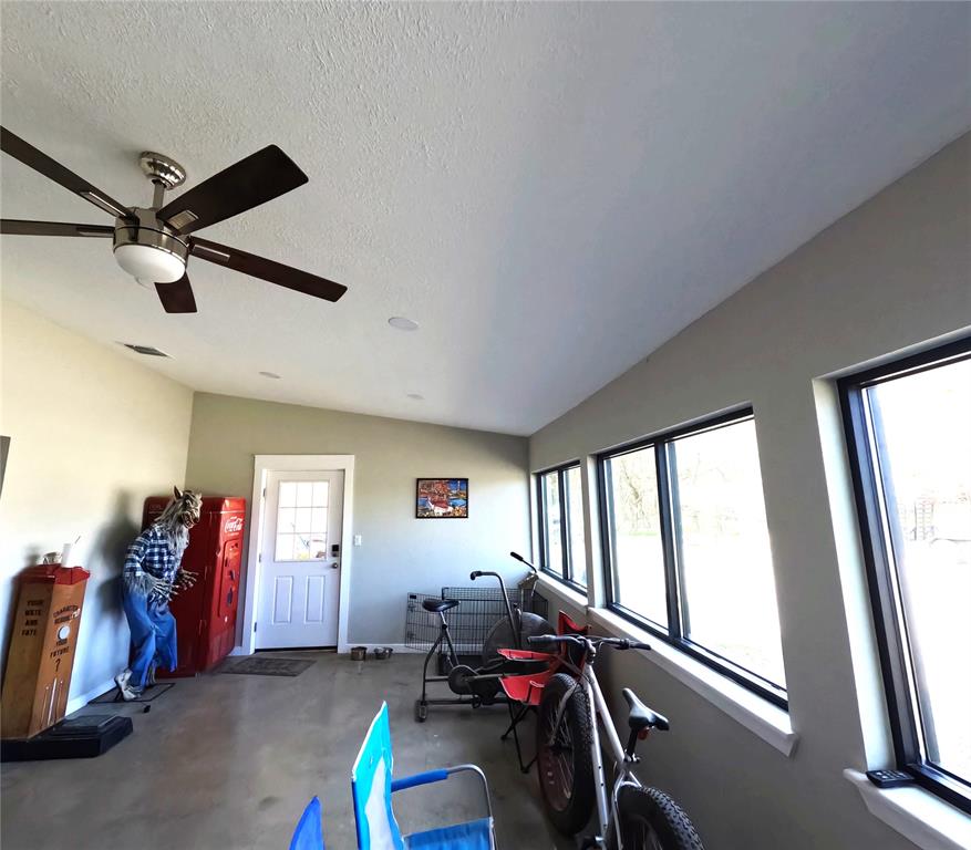 El Dorado Estates - Residential