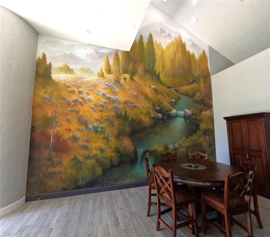 El Dorado Estates - Residential