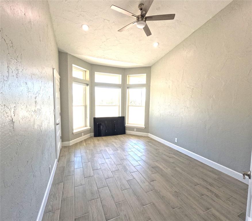 El Dorado Estates - Residential