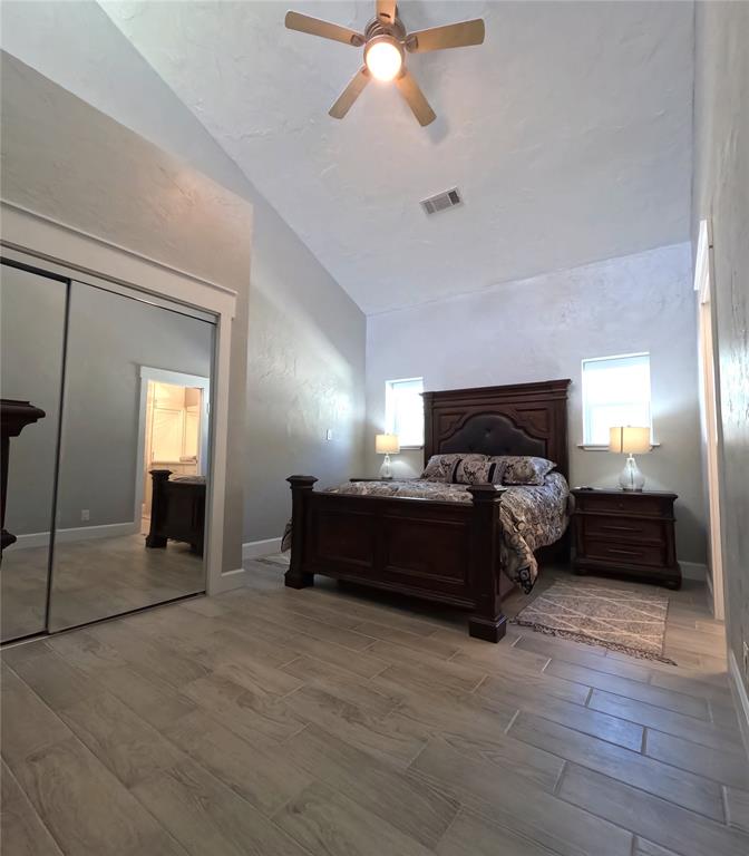 El Dorado Estates - Residential