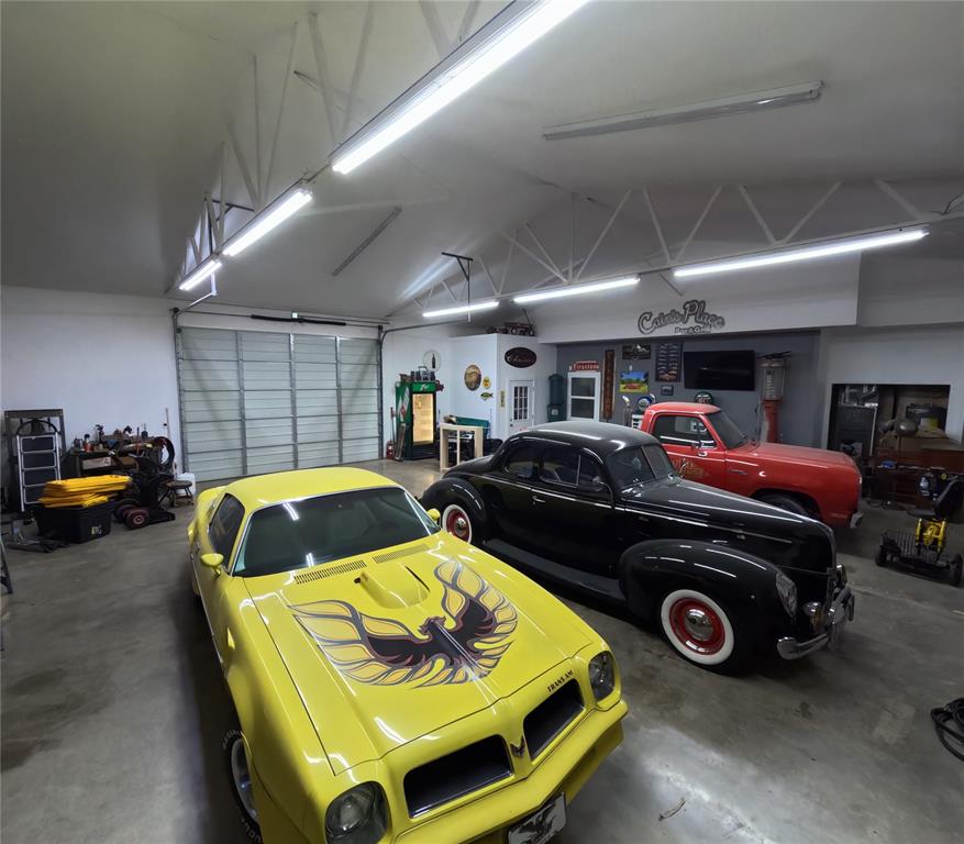 El Dorado Estates - Residential