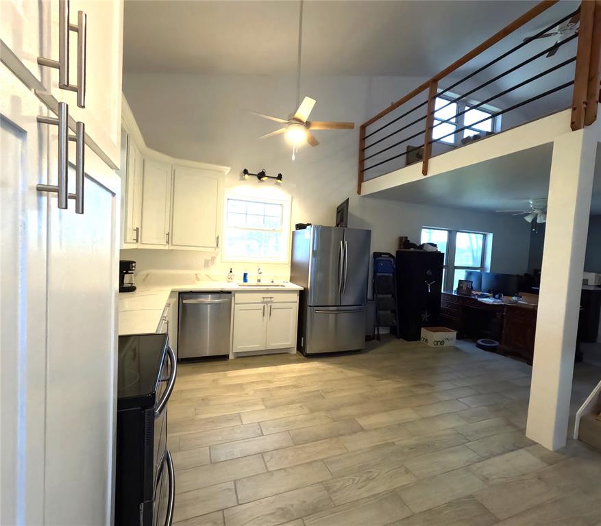 El Dorado Estates - Residential