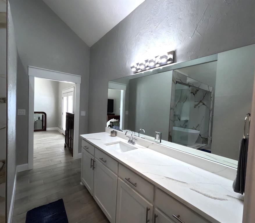 El Dorado Estates - Residential