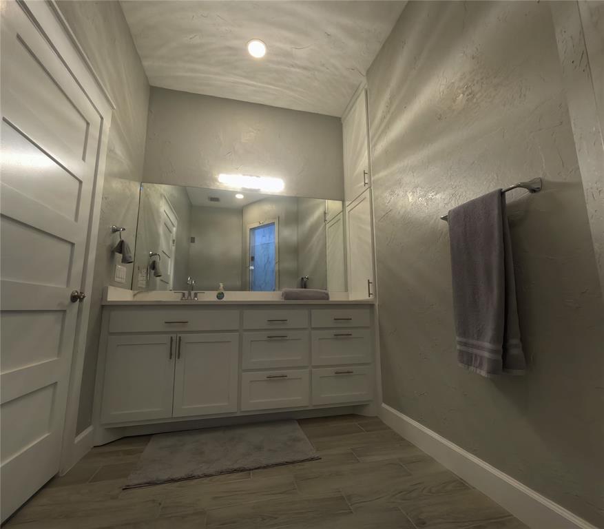 El Dorado Estates - Residential