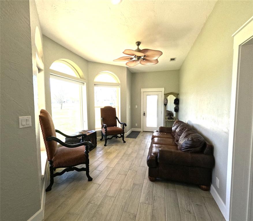 El Dorado Estates - Residential