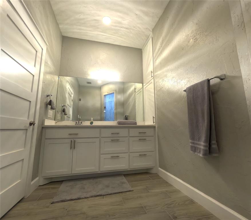 El Dorado Estates - Residential