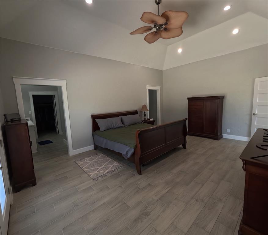 El Dorado Estates - Residential