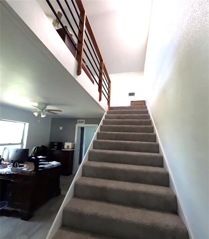 El Dorado Estates - Residential