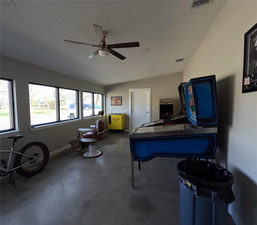 El Dorado Estates - Residential