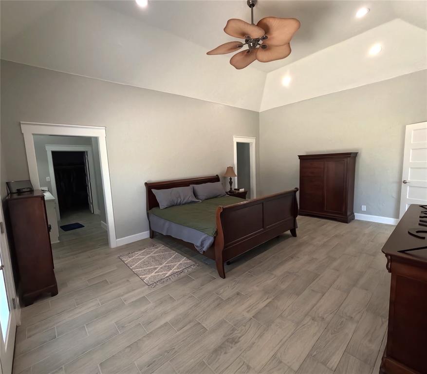 El Dorado Estates - Residential