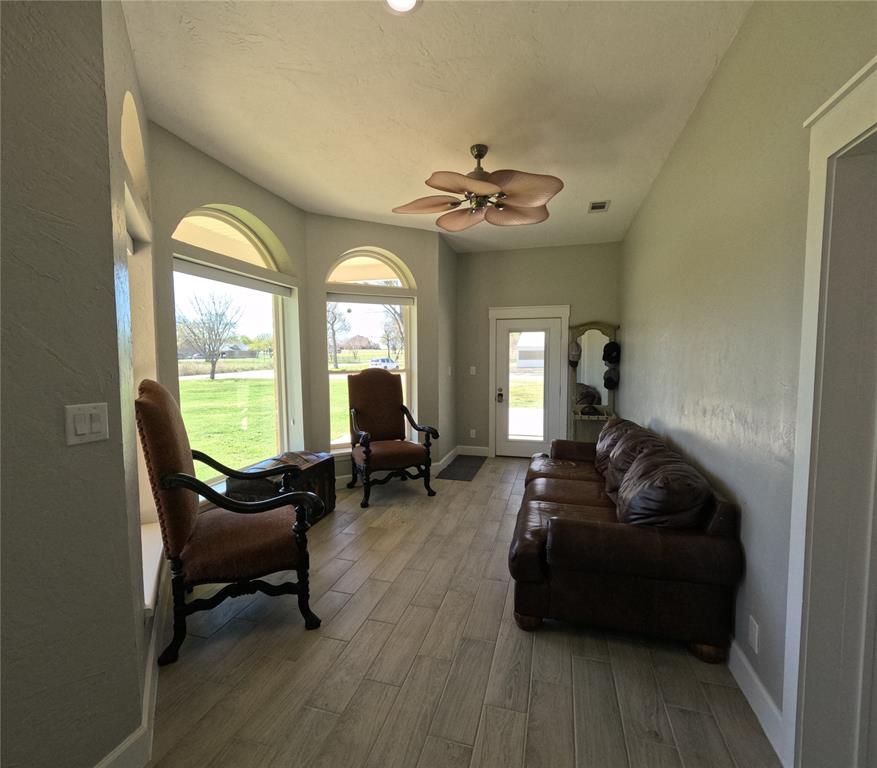 El Dorado Estates - Residential