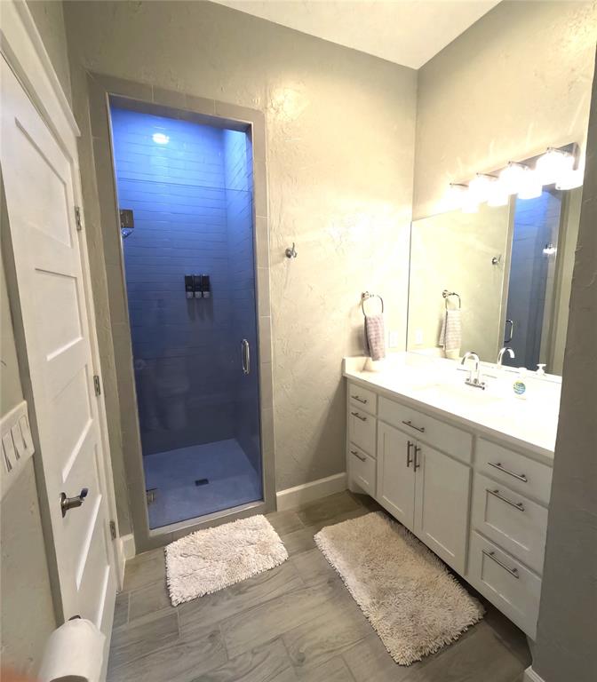 El Dorado Estates - Residential