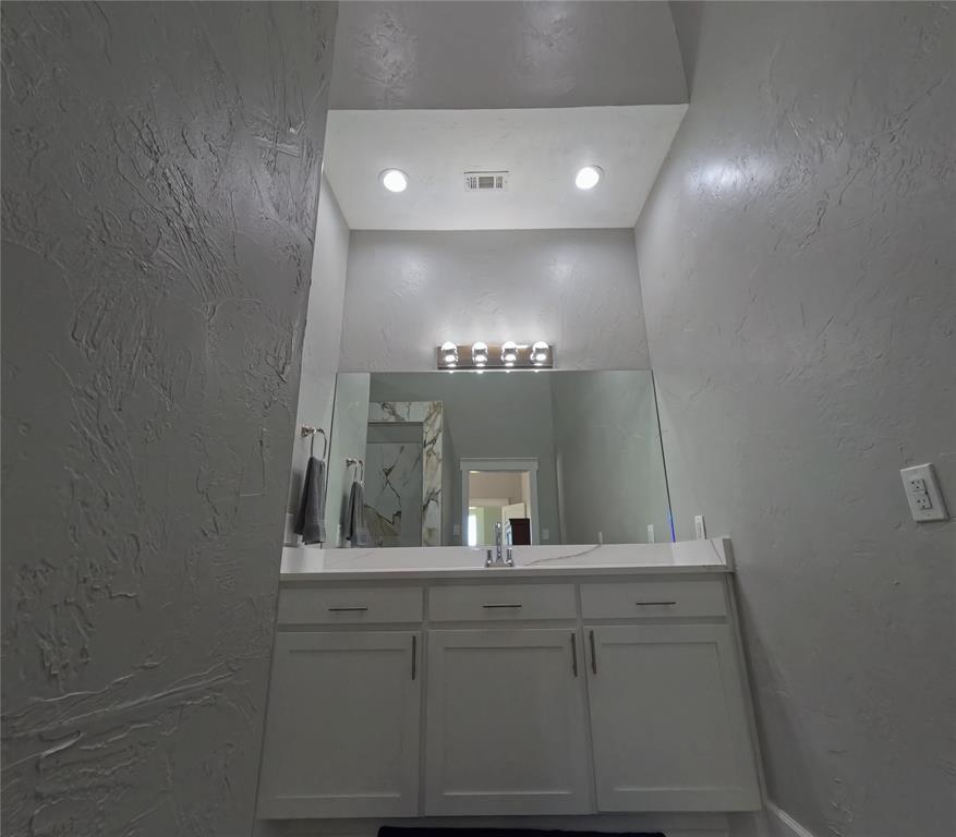 El Dorado Estates - Residential