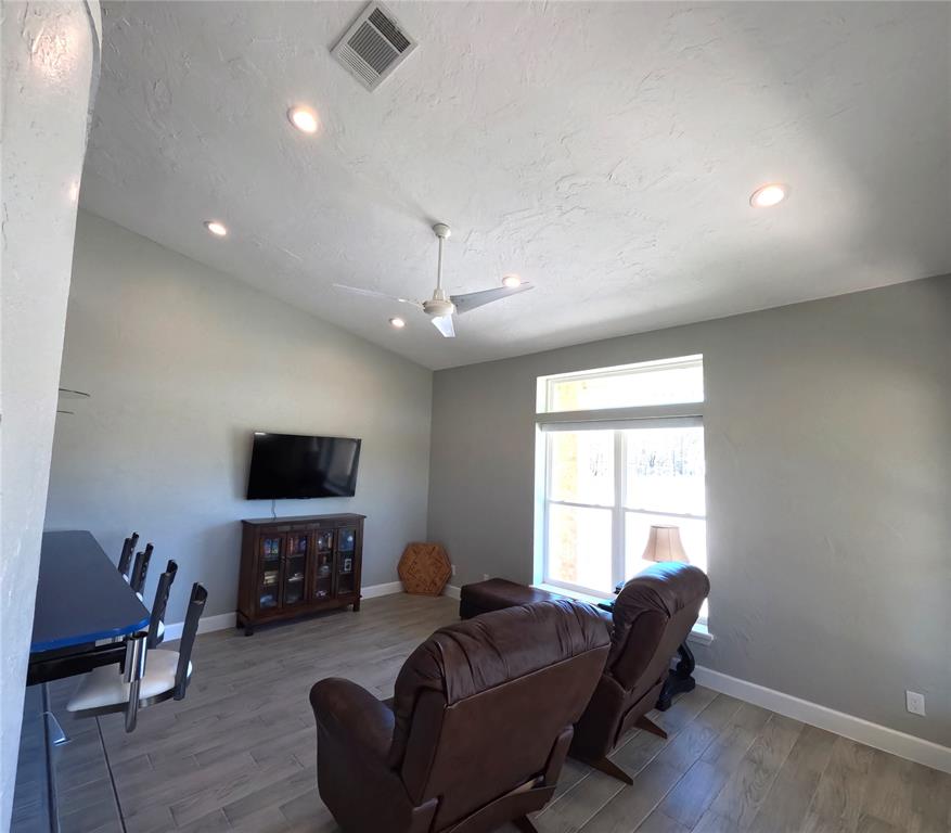 El Dorado Estates - Residential