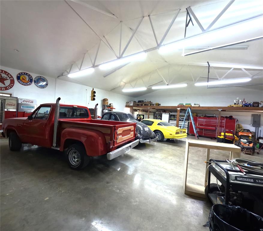 El Dorado Estates - Residential