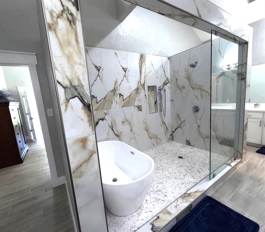 El Dorado Estates - Residential