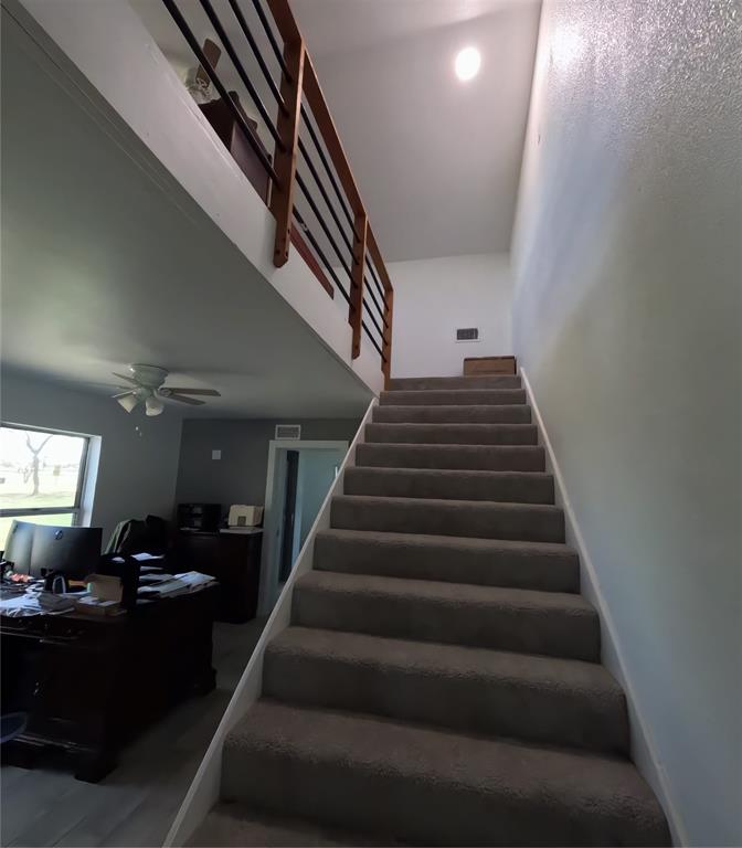 El Dorado Estates - Residential