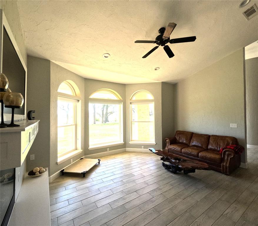 El Dorado Estates - Residential