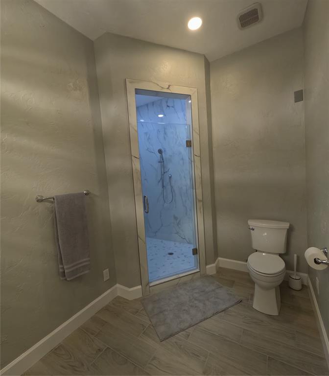 El Dorado Estates - Residential