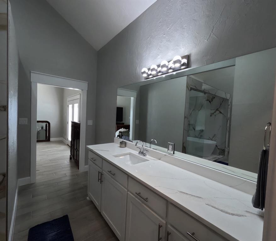 El Dorado Estates - Residential