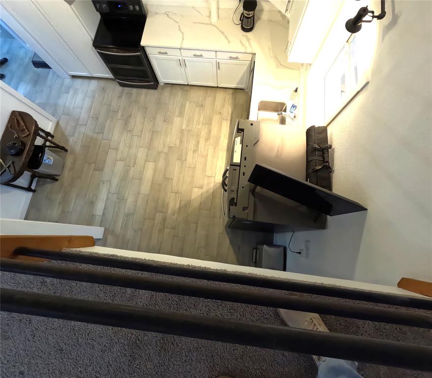 El Dorado Estates - Residential