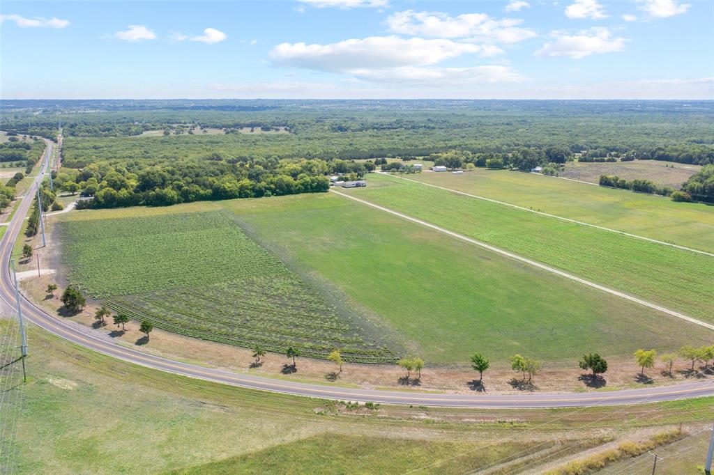 TBD 12+Acres FM 2756
