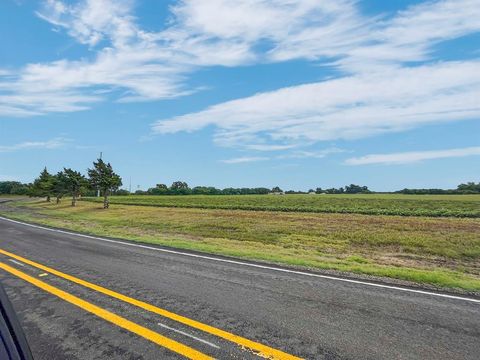 Featured picture for the property 20649370