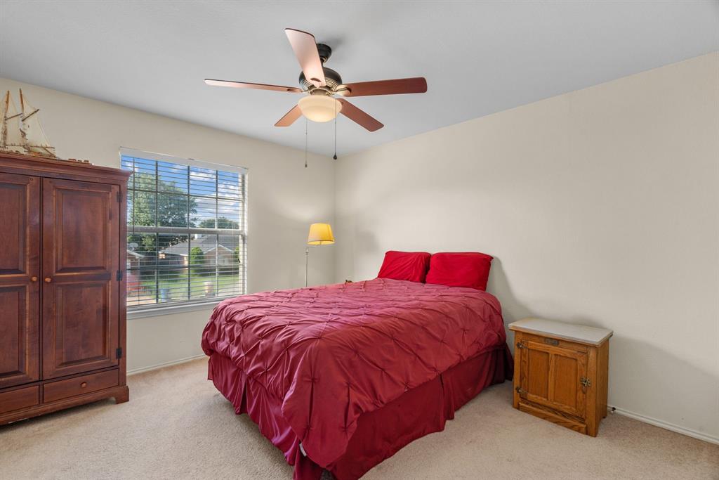 Thousand Oaks Ph I - Residential