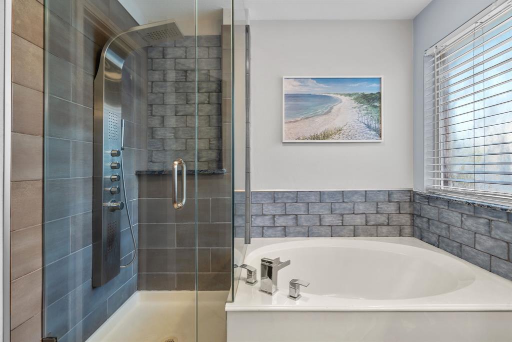 Thousand Oaks Ph I - Residential