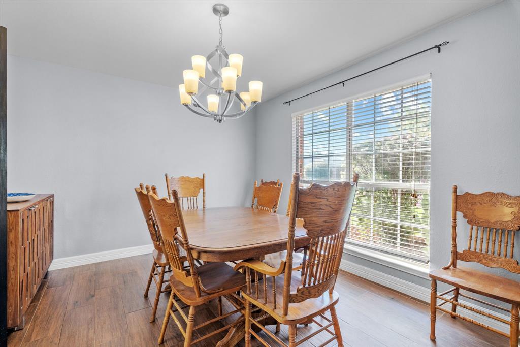 Thousand Oaks Ph I - Residential