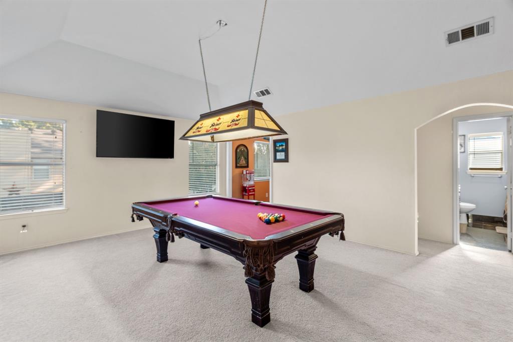 Thousand Oaks Ph I - Residential