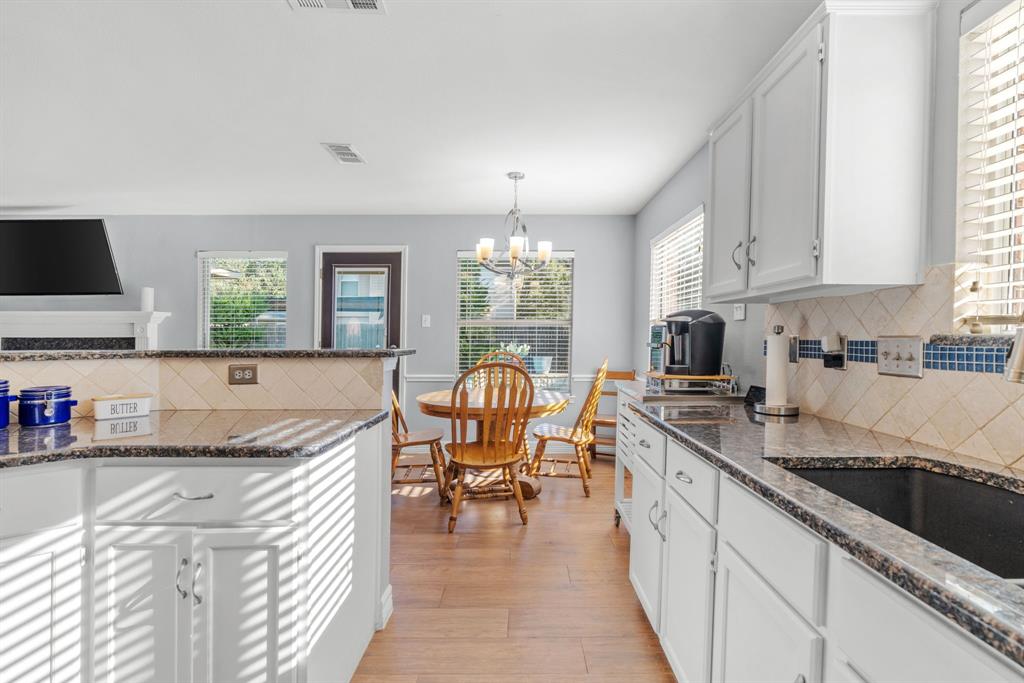 Thousand Oaks Ph I - Residential