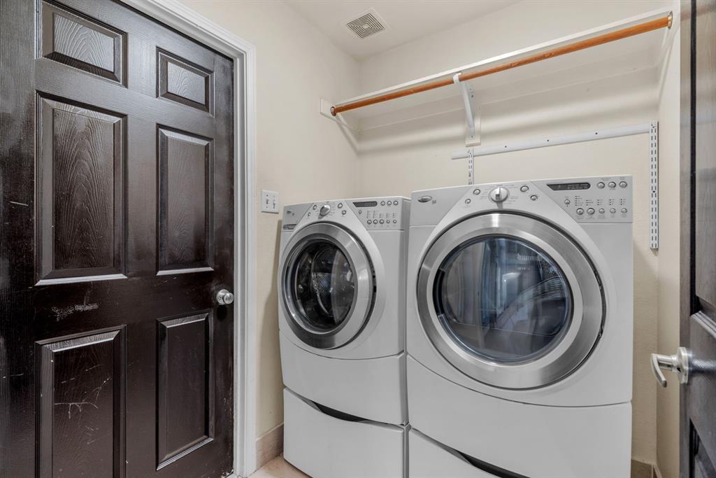 Thousand Oaks Ph I - Residential