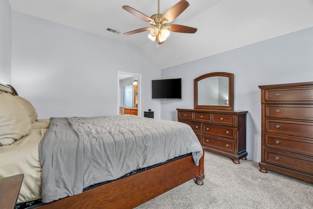 Thousand Oaks Ph I - Residential