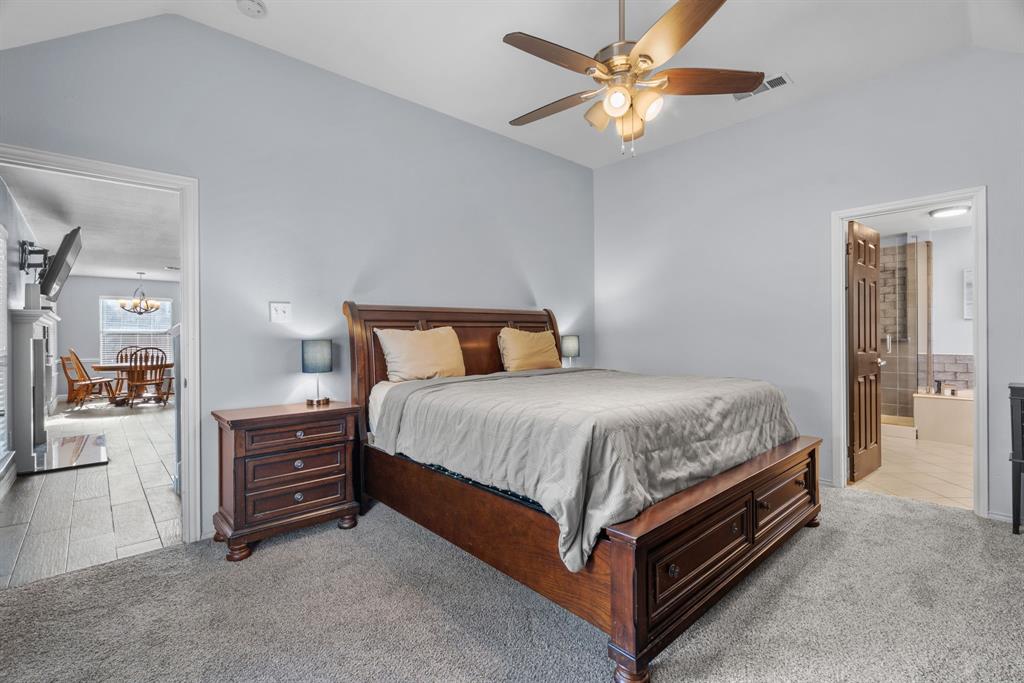 Thousand Oaks Ph I - Residential