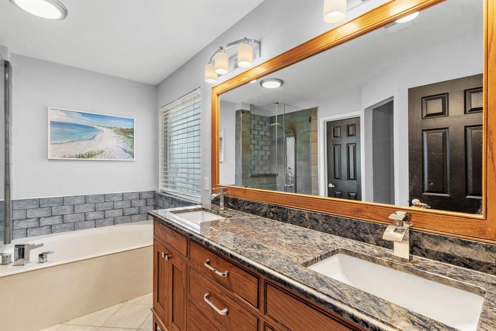 Thousand Oaks Ph I - Residential