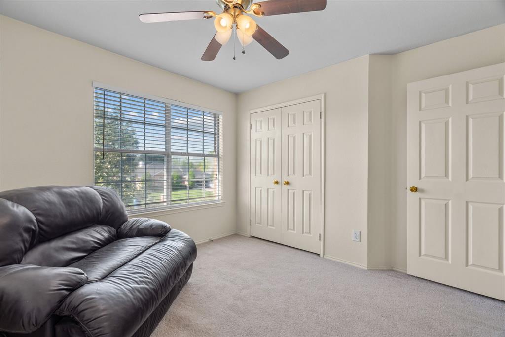 Thousand Oaks Ph I - Residential