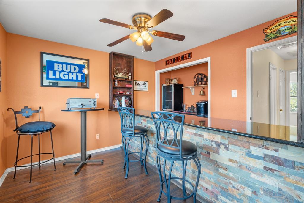 Thousand Oaks Ph I - Residential